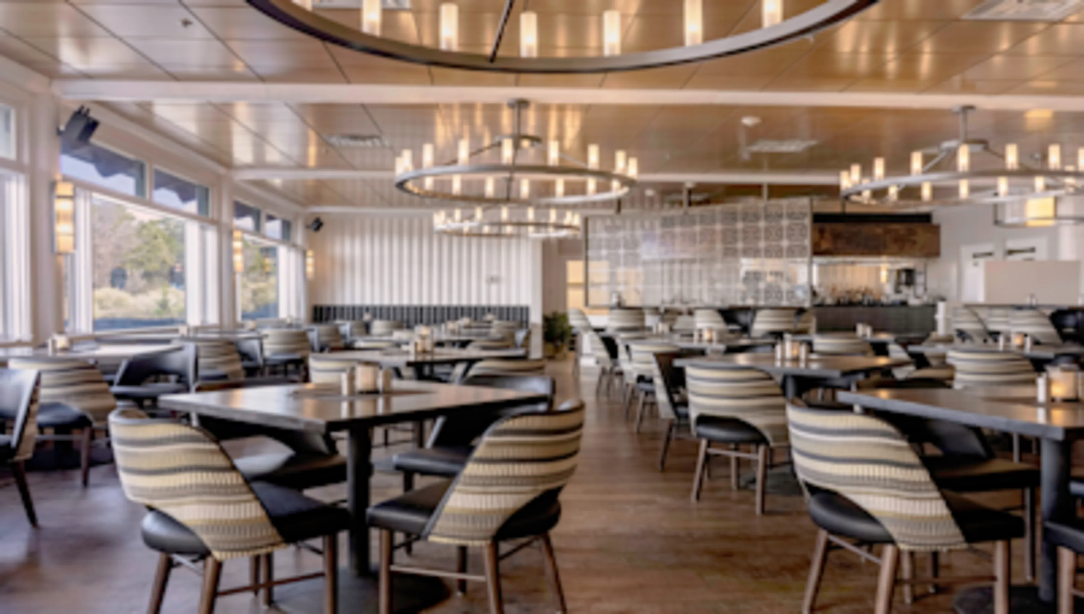 Arizona steakhouse deals